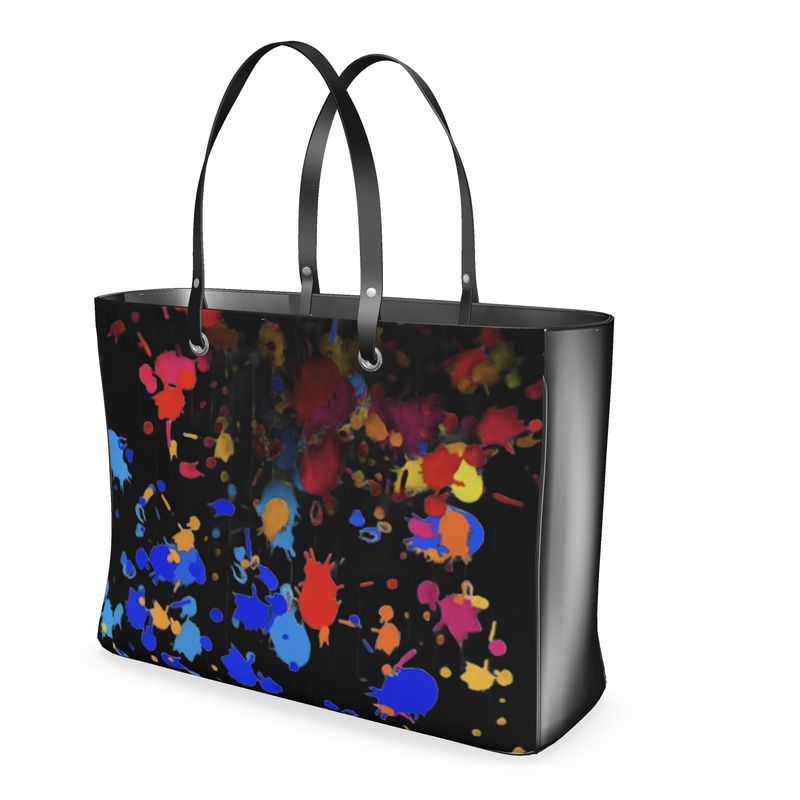 fz designer handbag