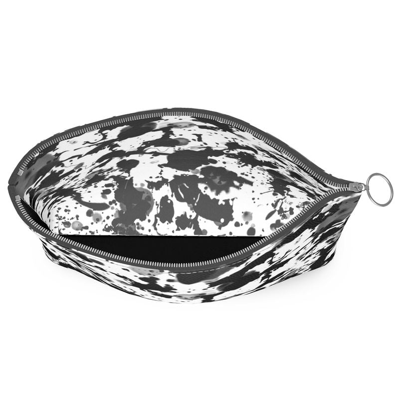 fz designer clutch purse