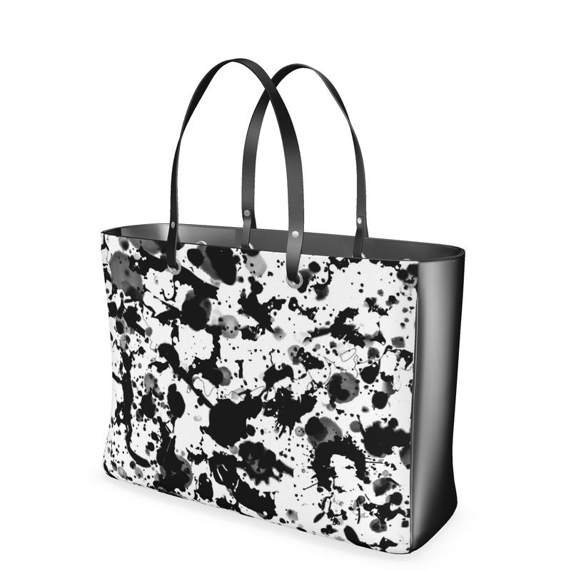 fz designer handbag