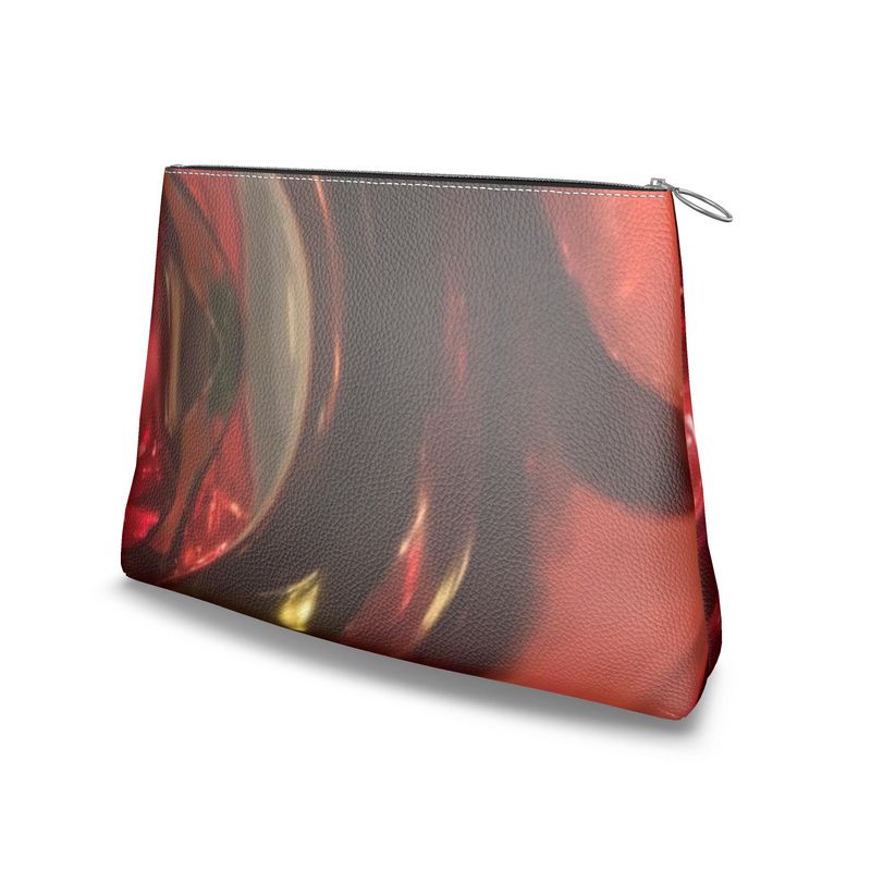 FZ DESIGNER CLUTCH PURSE - FZwear