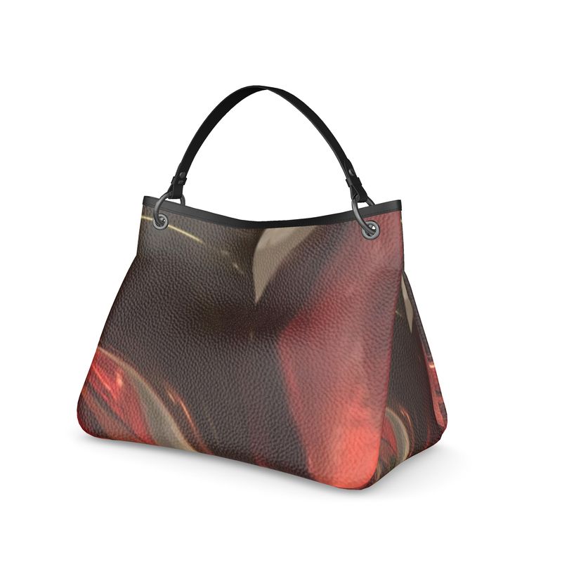 FZ ORIGINAL SLOUCH BAG - FZwear