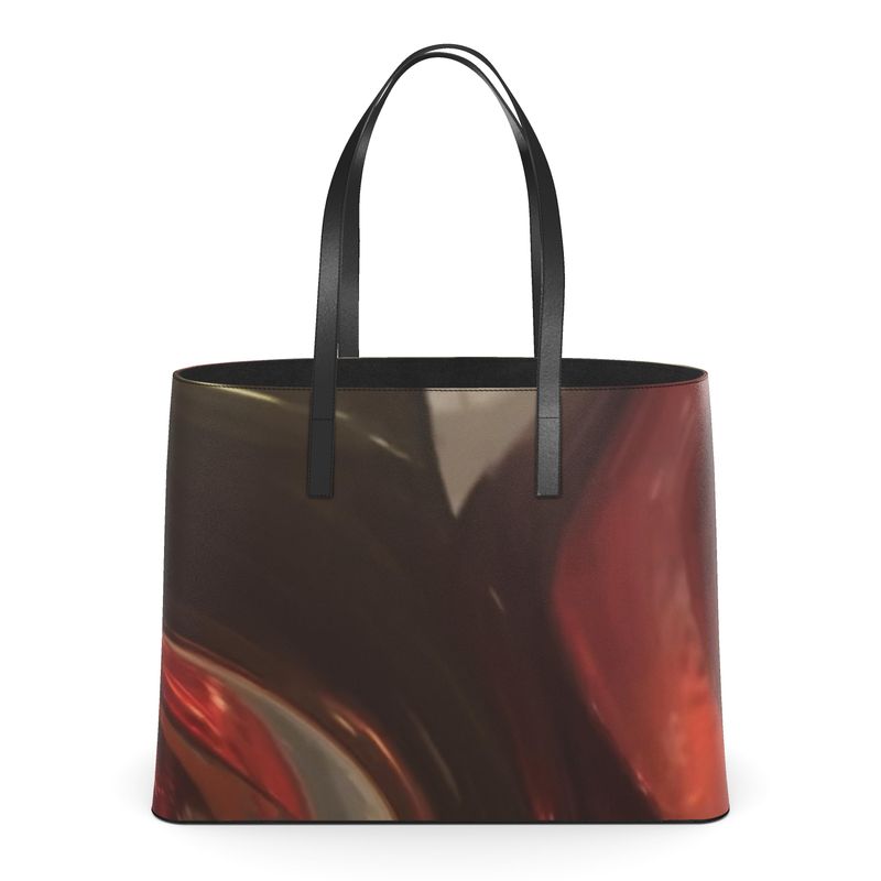 FZ Kika Tote - FZwear