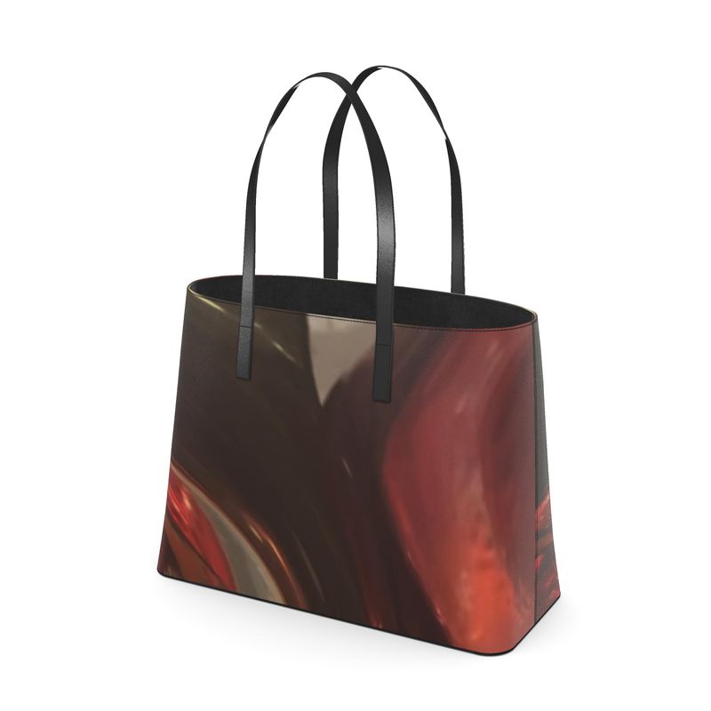 FZ Kika Tote - FZwear