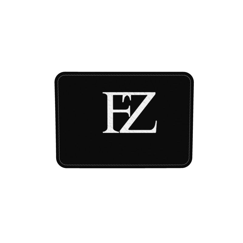 FZ DESIGNER BUCKET BAG - FZwear