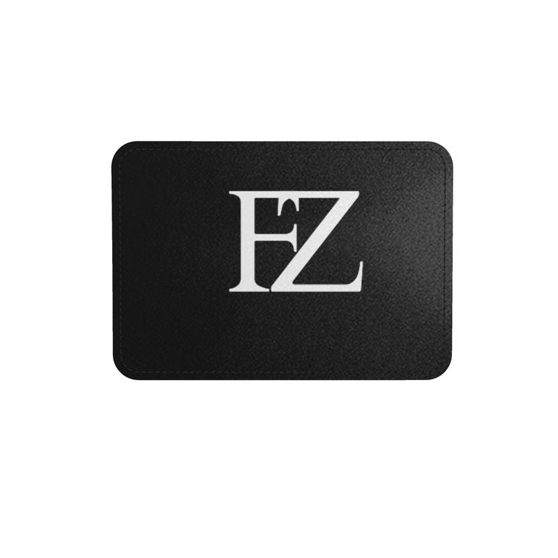 FZ Kika Tote - FZwear