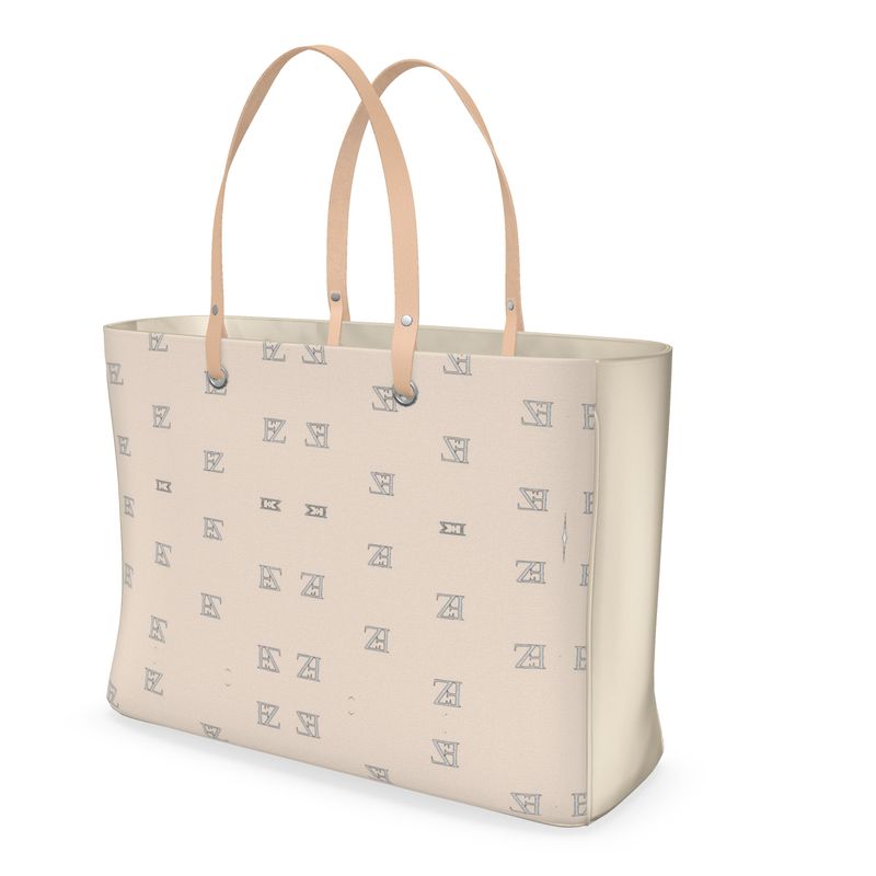 FZ DESIGNER HANDBAG - FZwear