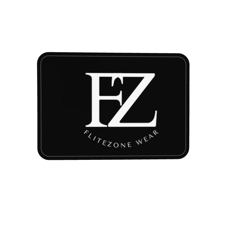 FZ DESIGNER HANDBAG - FZwear