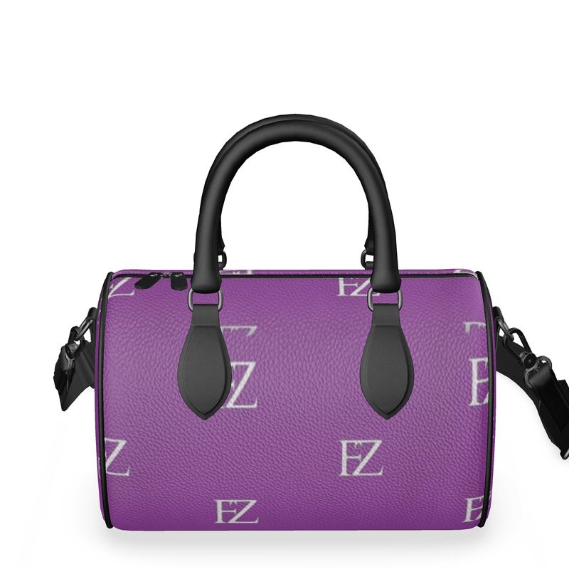 FZ DESIGNER DUFFLE BAG - FZwear