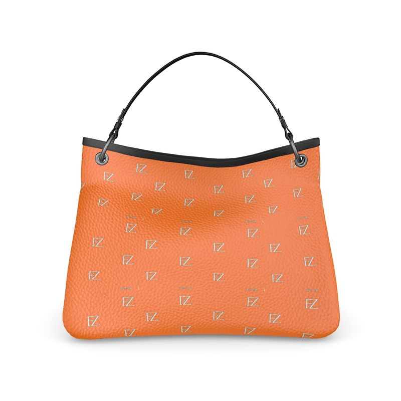 FZ ORIGINAL SLOUCH BAG - FZwear