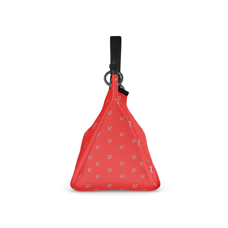 FZ ORIGINAL SLOUCH BAG - FZwear