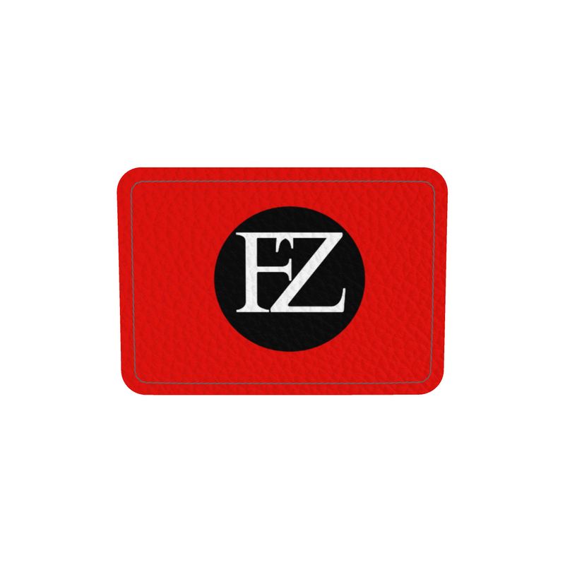 FZ ORIGINAL SLOUCH BAG - FZwear