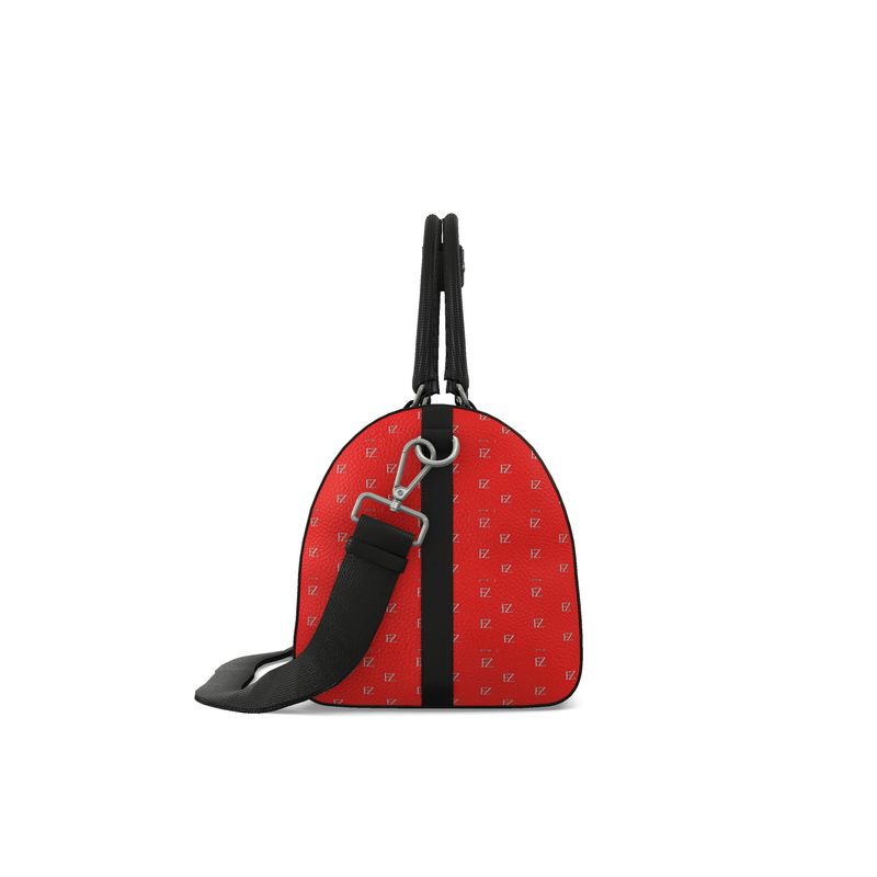 FZ DESIGNER DUFFLE BAG - FZwear