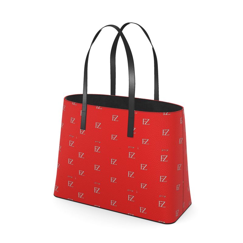 FZ Kika Tote - FZwear