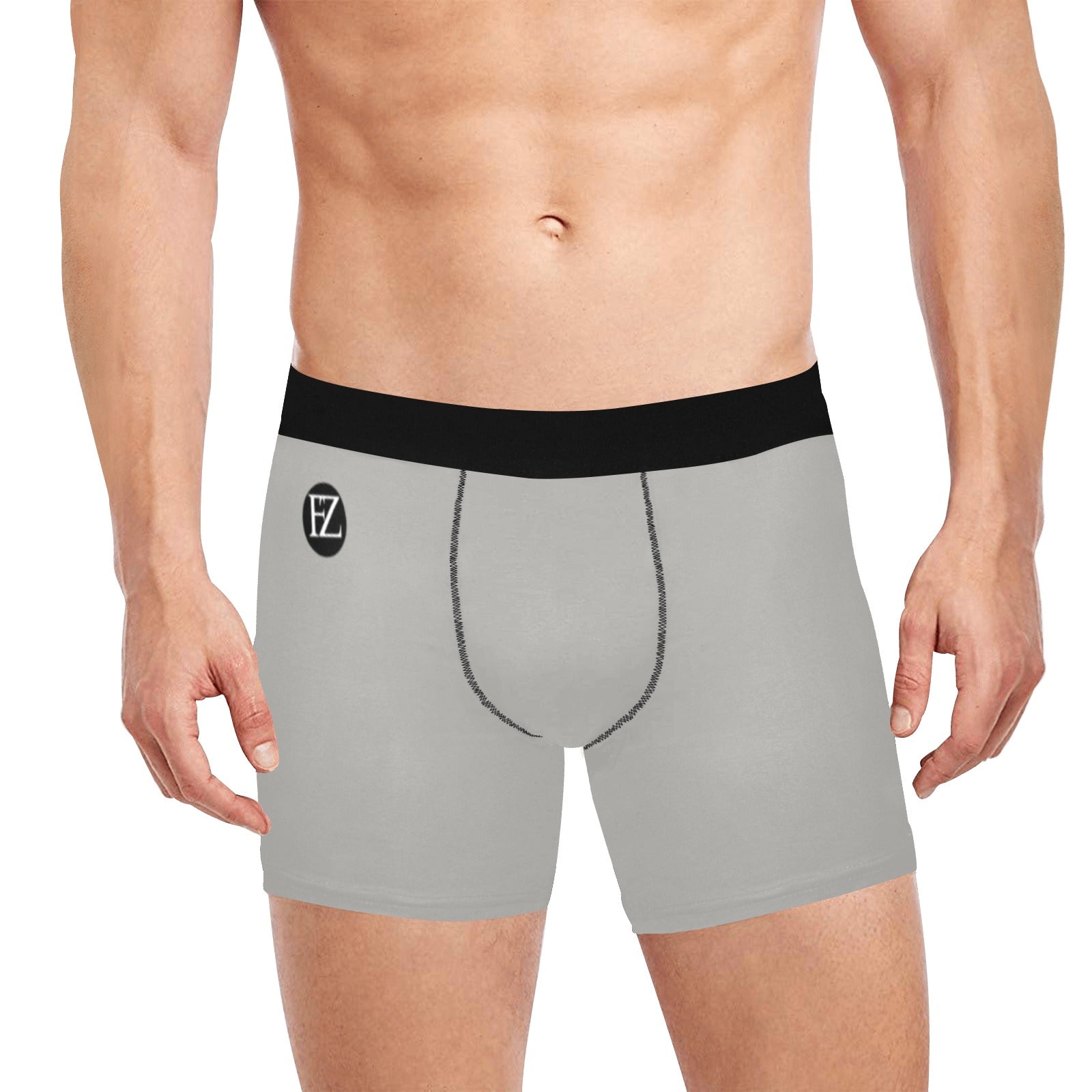 fz men's boxer