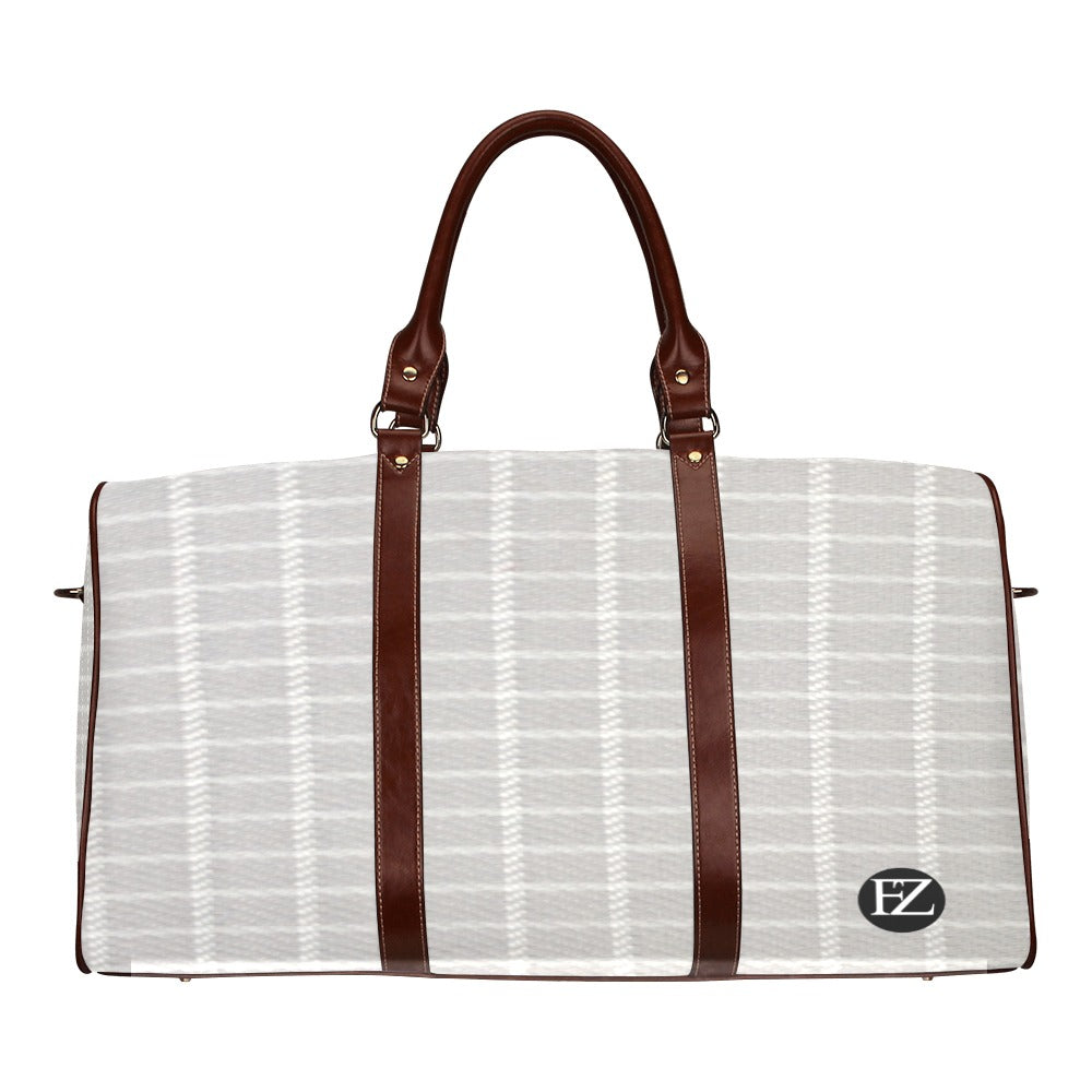 fz abstract travel bag 2.0