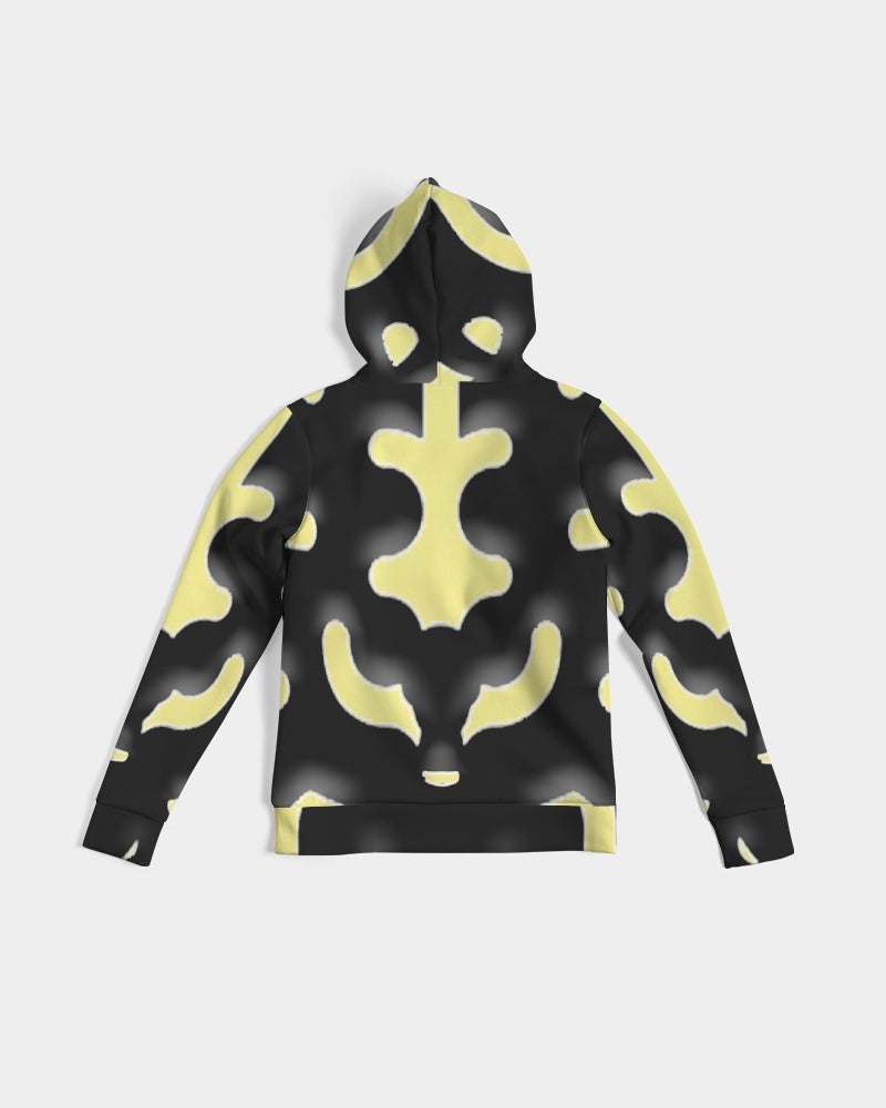 fz mango women's hoodie