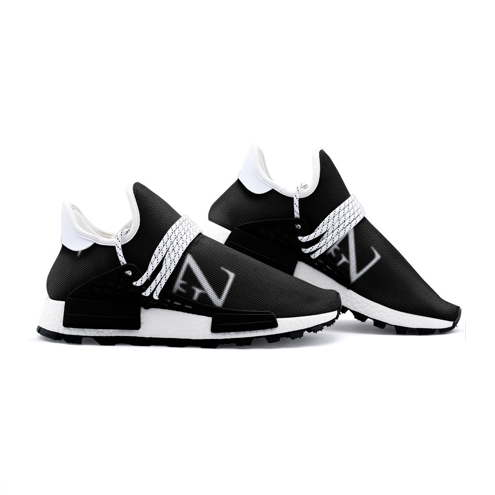 FZ Unisex Lightweight Sneaker - FZwear