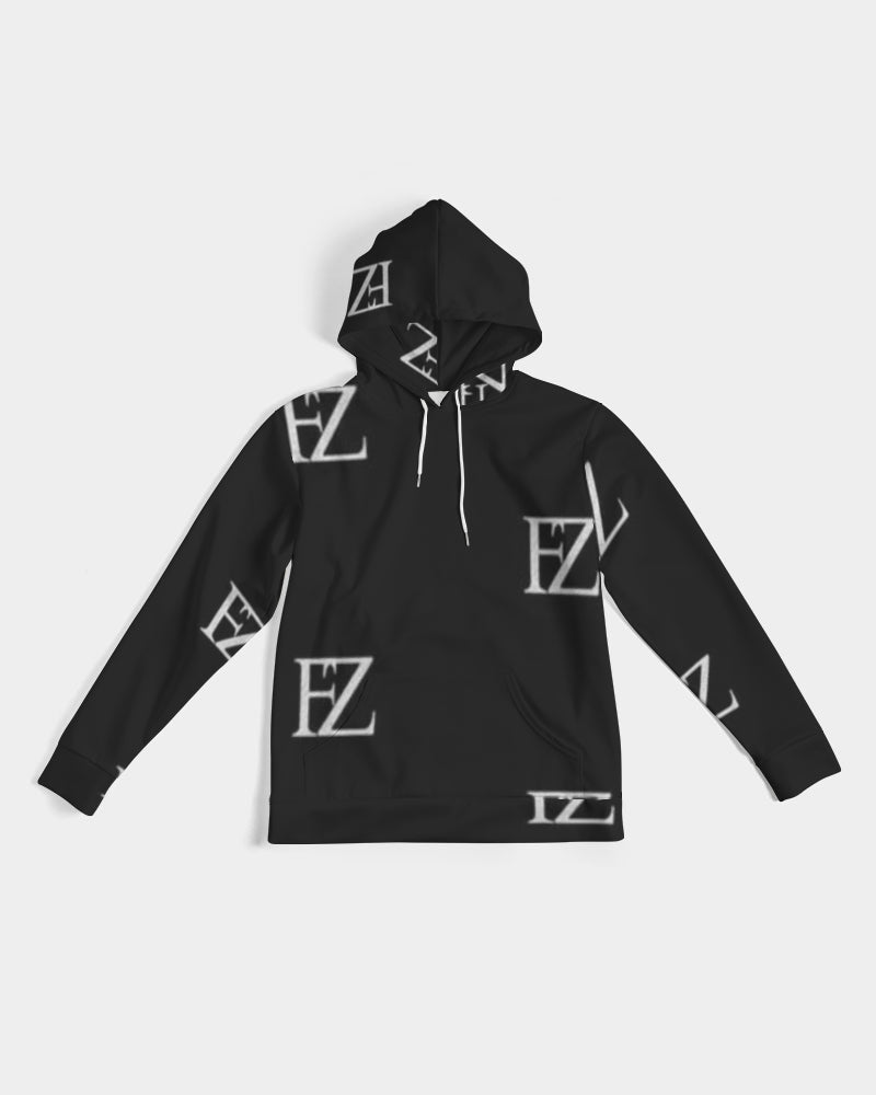 fz original zone men's hoodie
