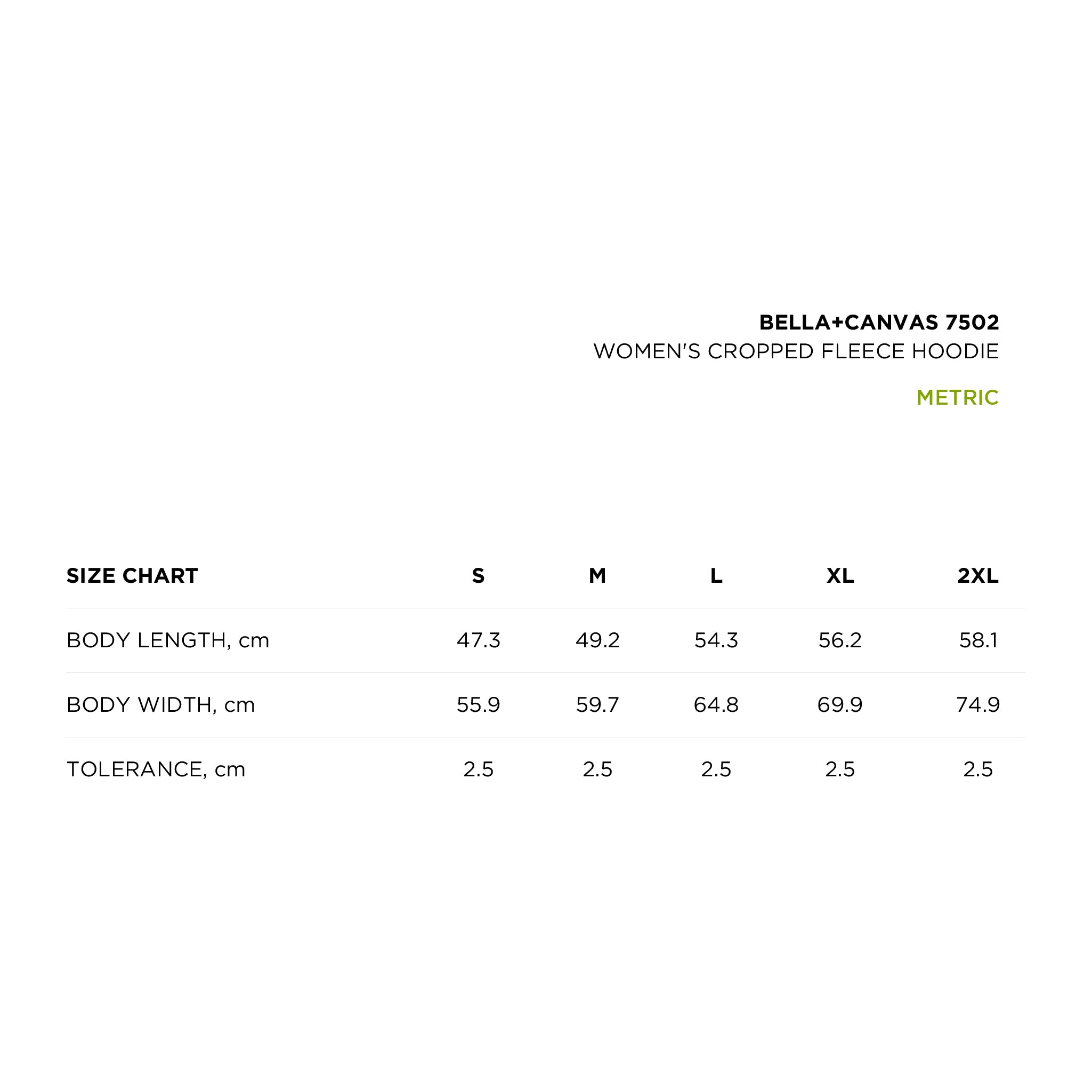 fz women's fleece sweatsuit cropped top