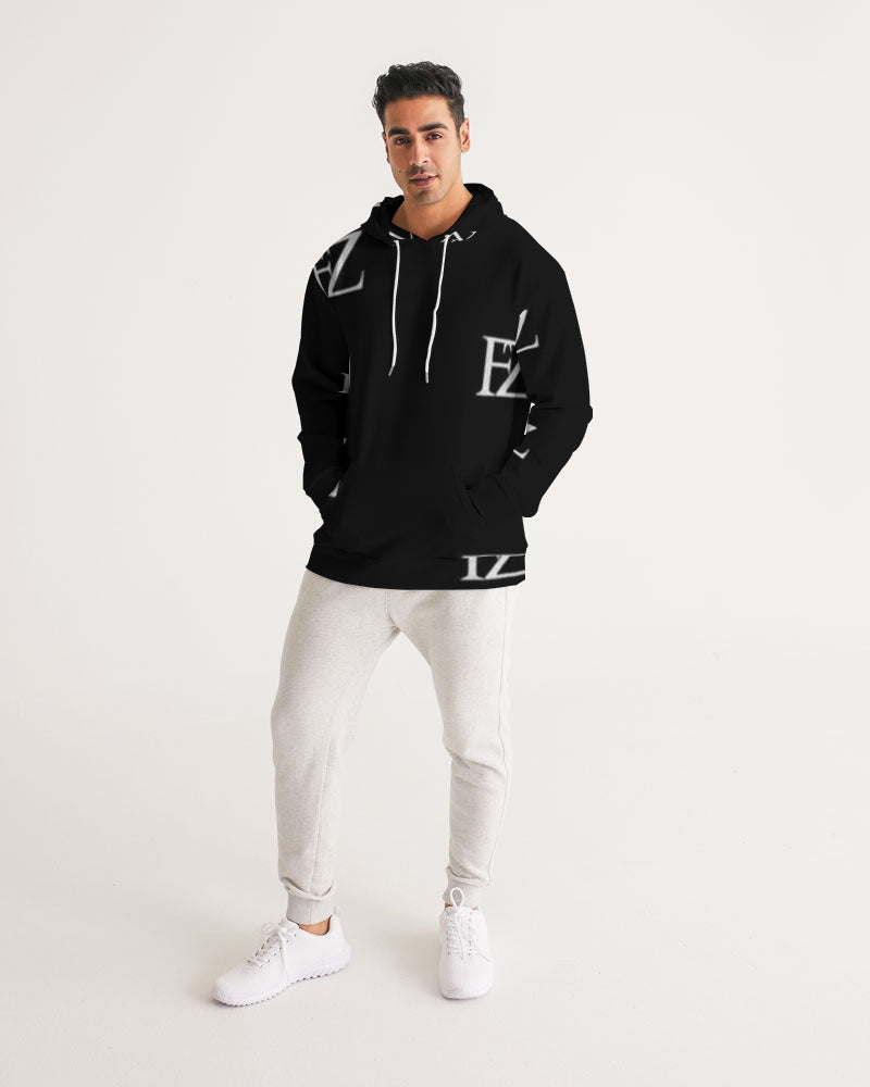 fz original zone men's hoodie