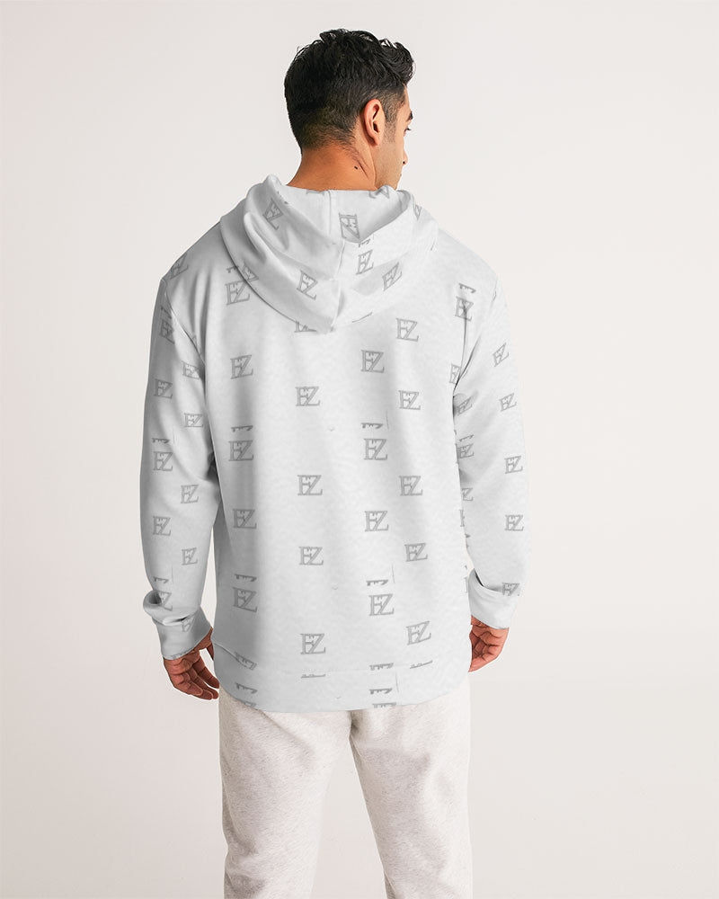 fz original zone men's hoodie