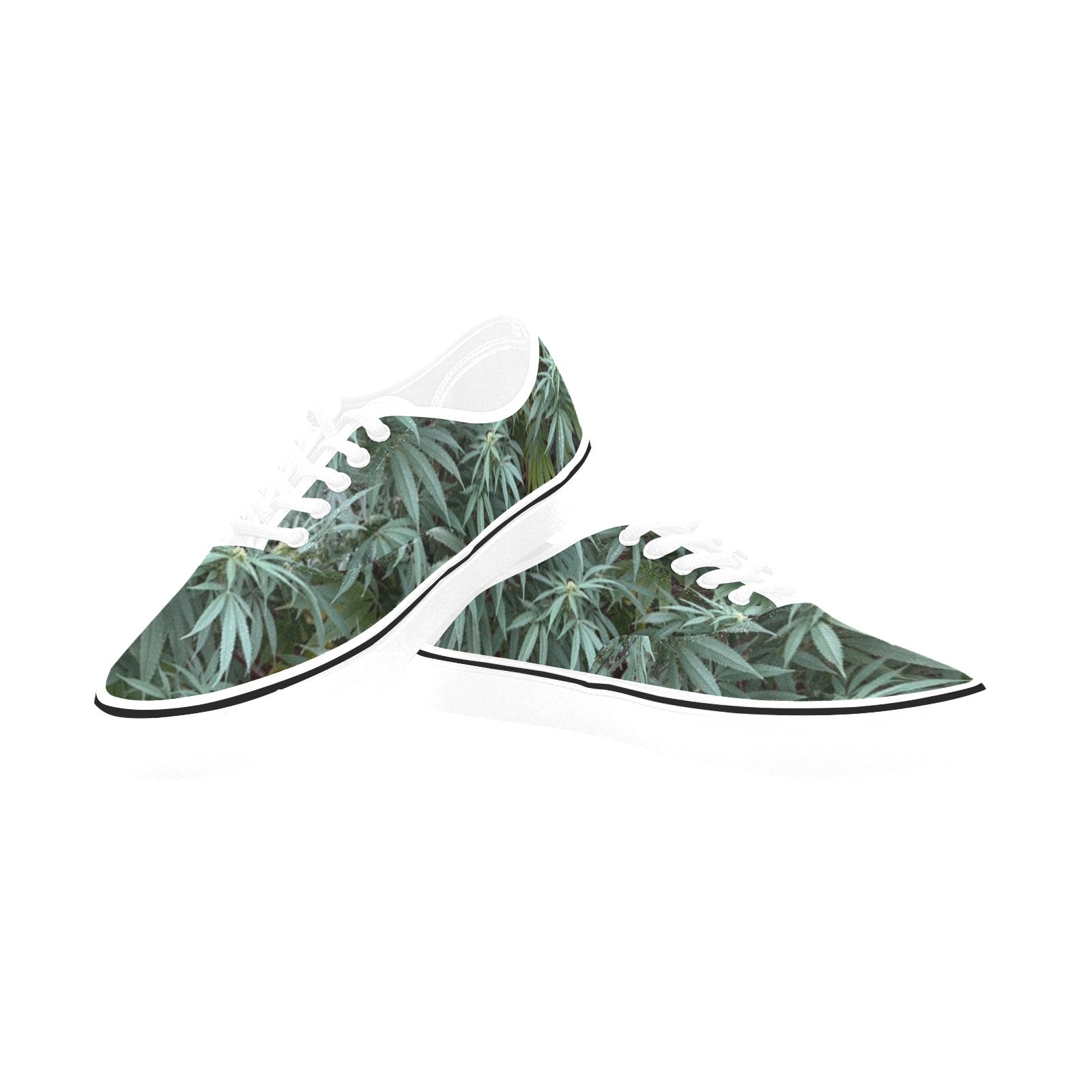 fz women's shoes women's classic canvas low top shoe (modele001-4)