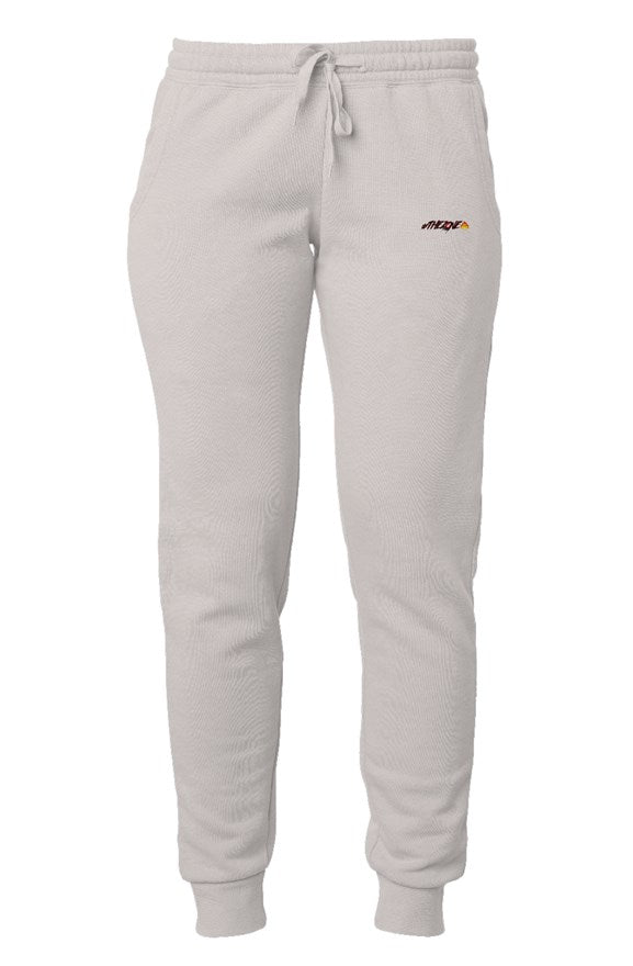 fz zone women's wash sweatsuit pants