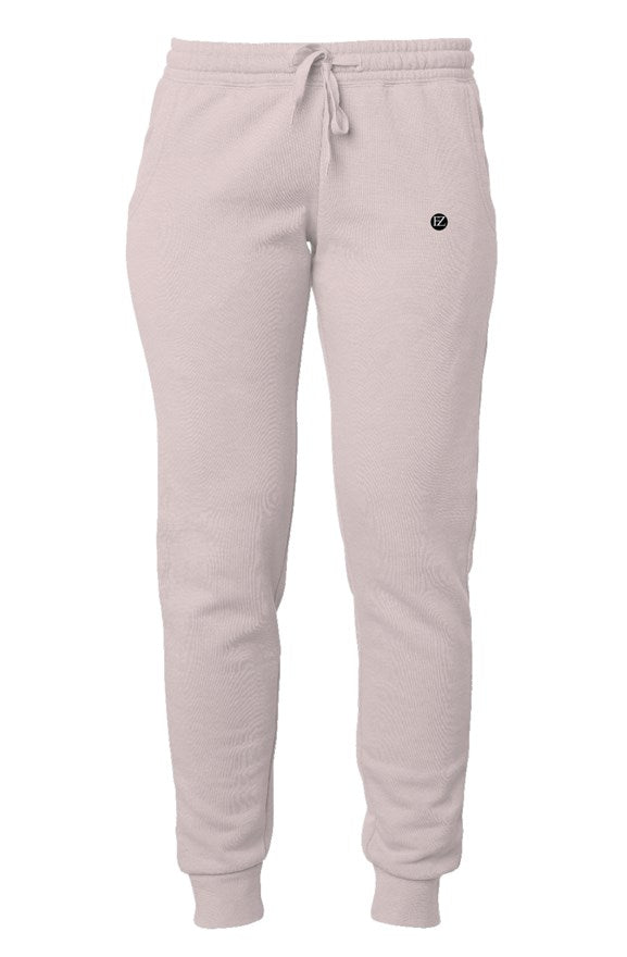 fz classic women's wash sweatsuit pants