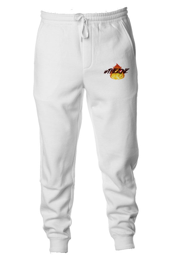 fz women's fleece sweatsuit pants