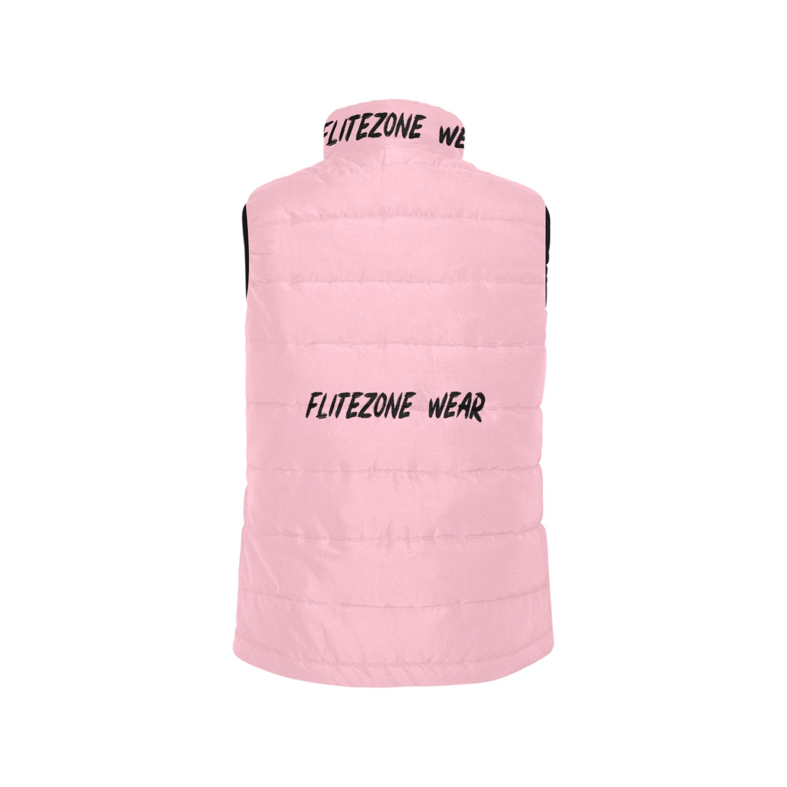 FZ Men's Puff jacket - FZwear