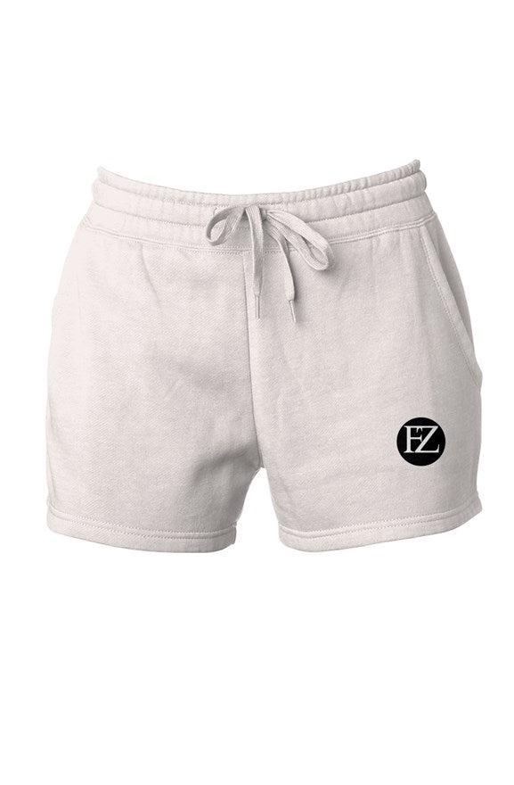 FZ Women's Wash Short