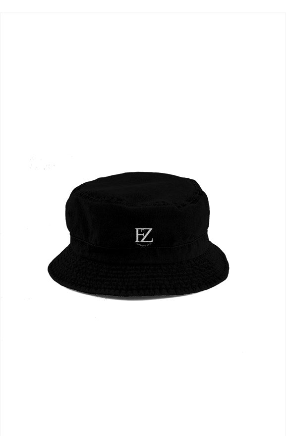 FZ Unisex bucket hat