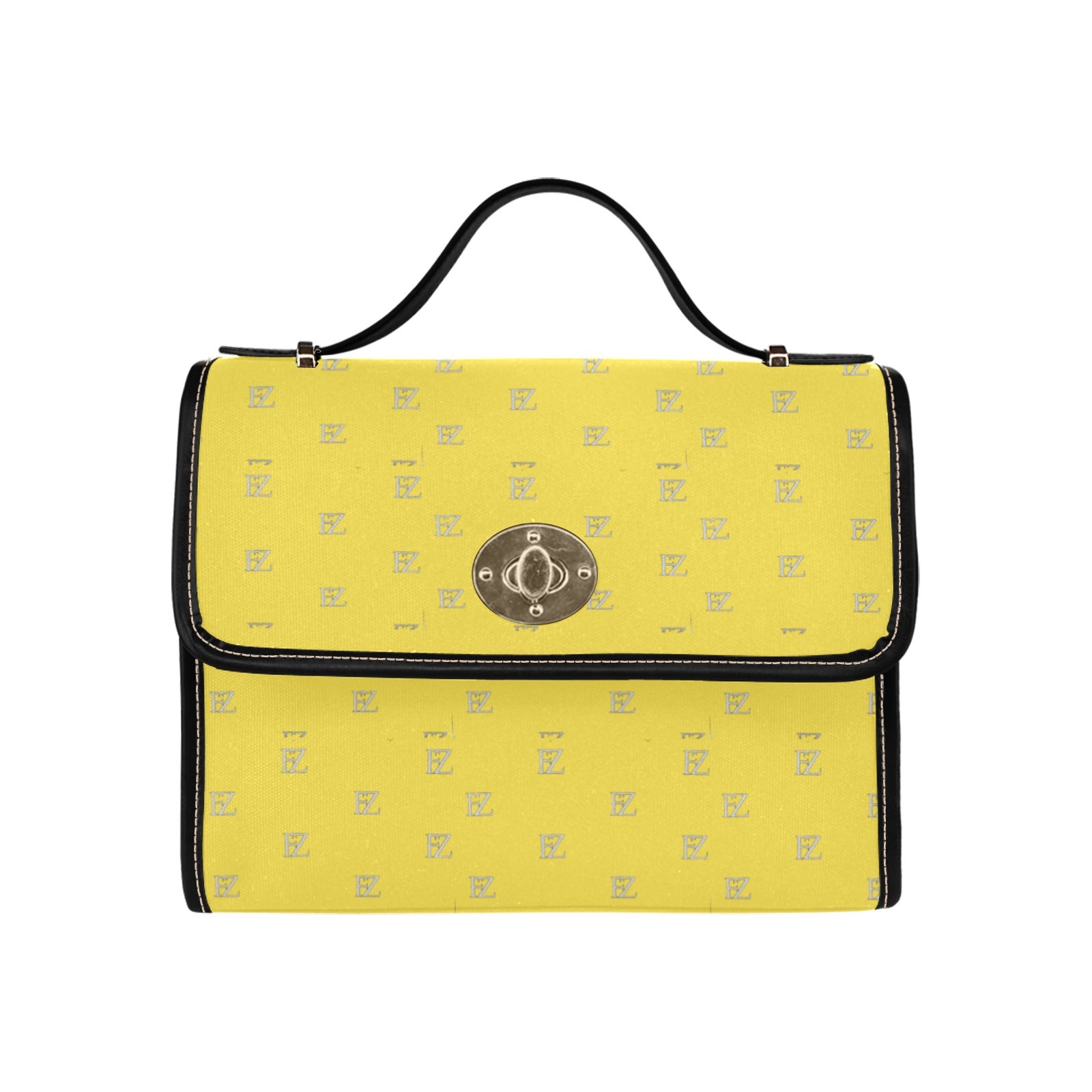 fz new original handbag