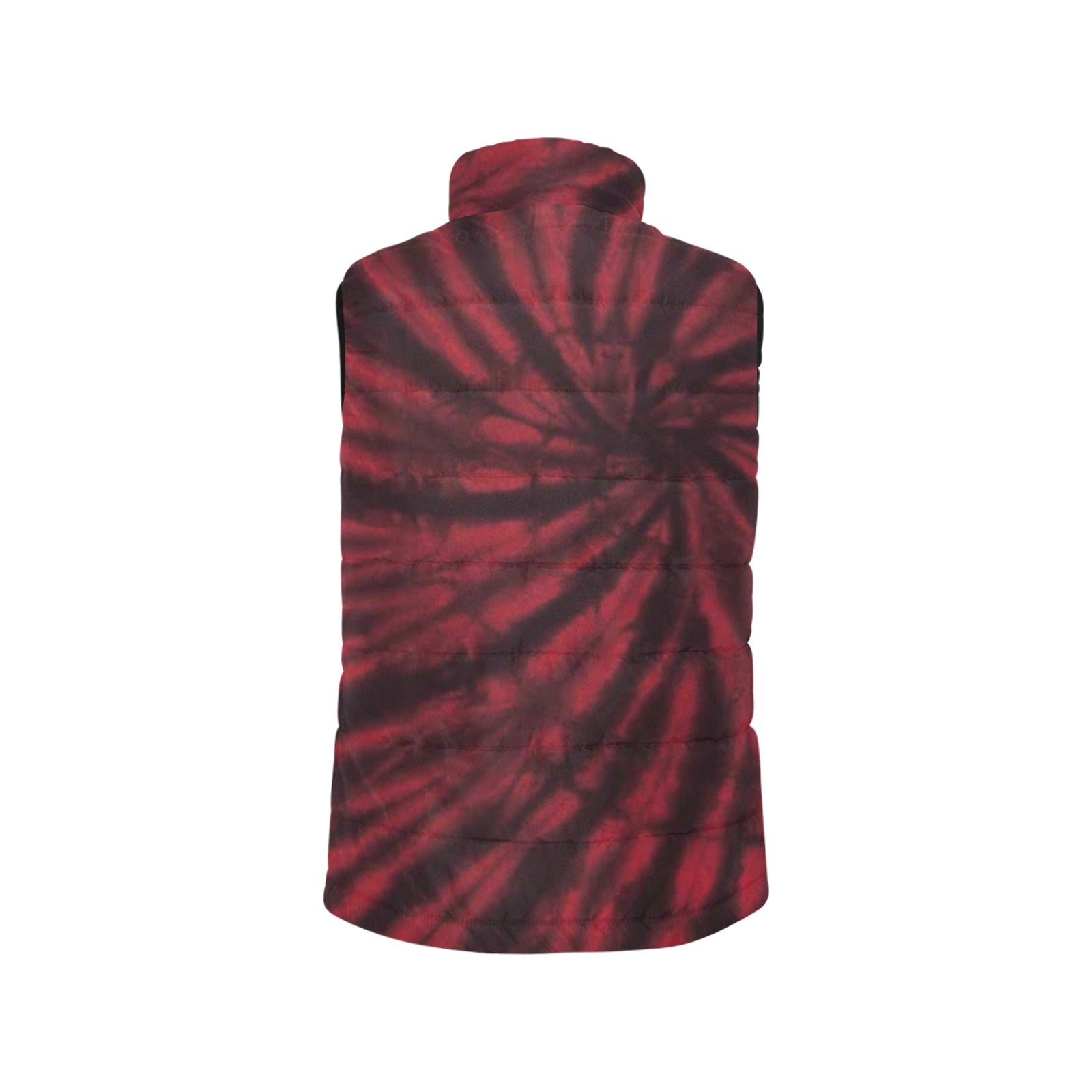 FZ Men's Puff jacket - FZwear