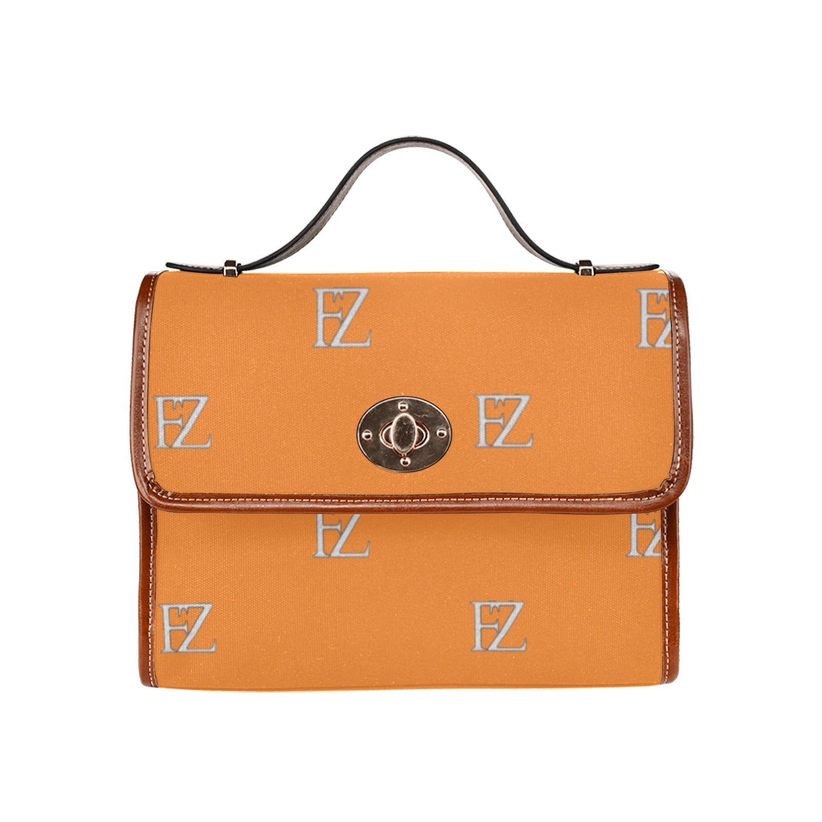 fz zone handbag