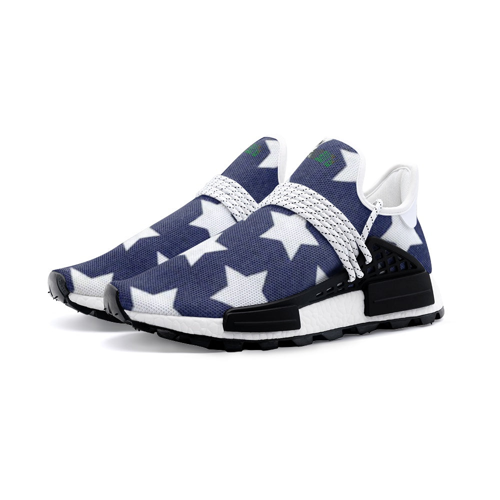 FZ Unisex Lightweight Sneaker - FZwear