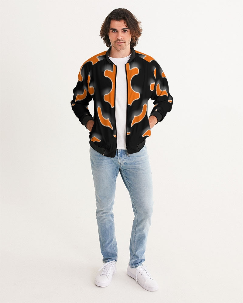 sunshine 2.0 men's bomber jacket