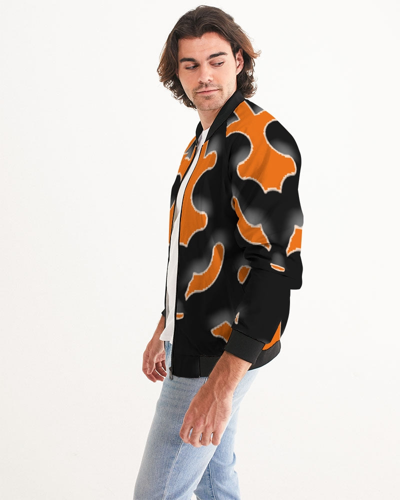 sunshine 2.0 men's bomber jacket
