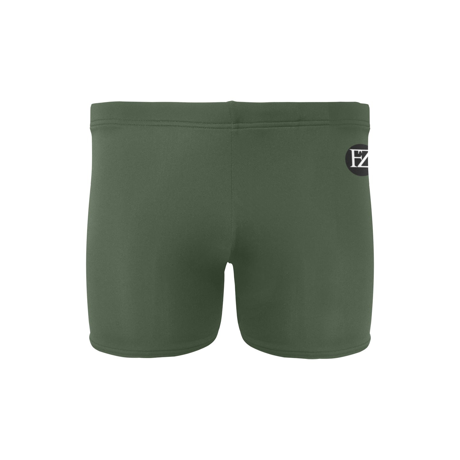fz original men's swim trunk