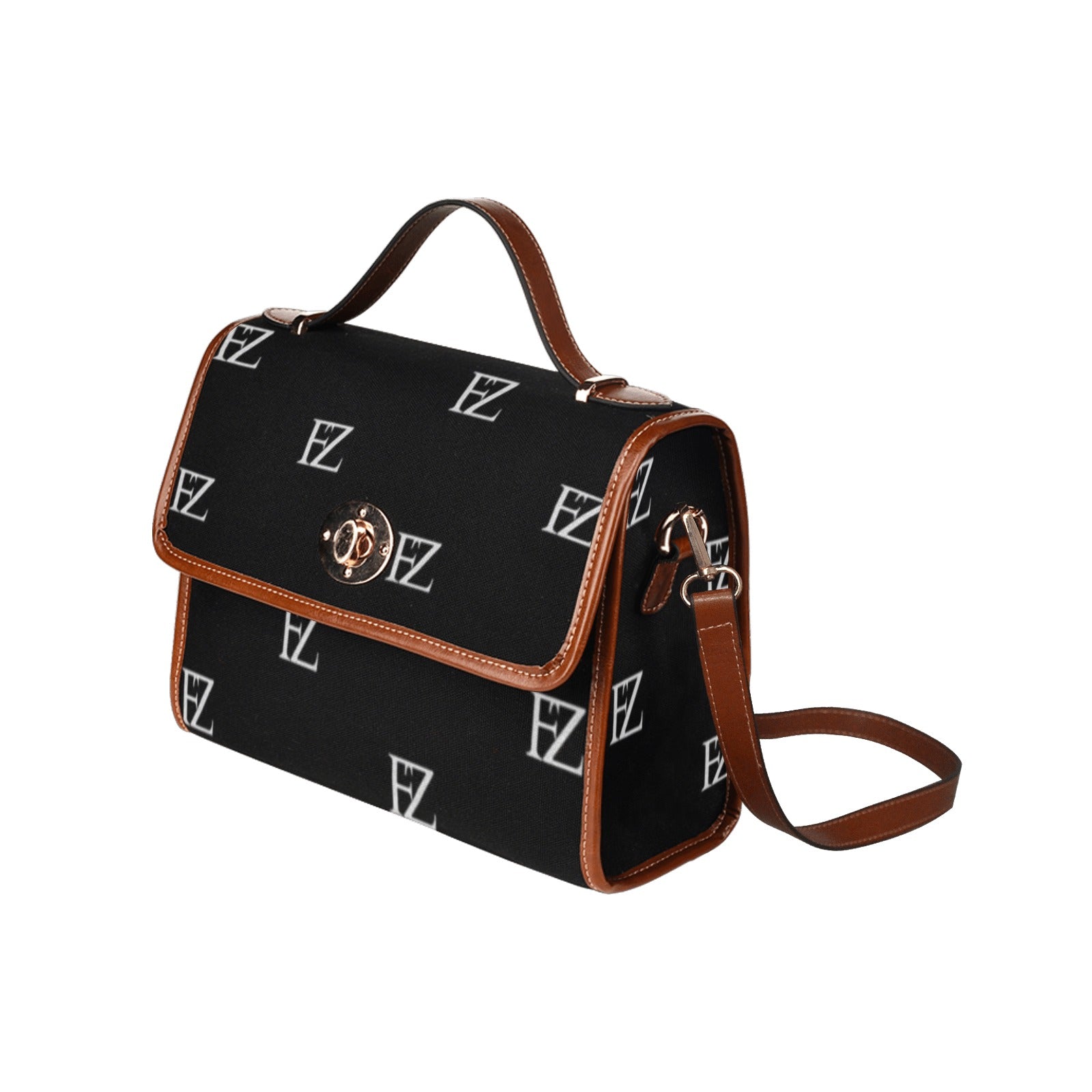 FZ ZONE HANDBAG - FZwear