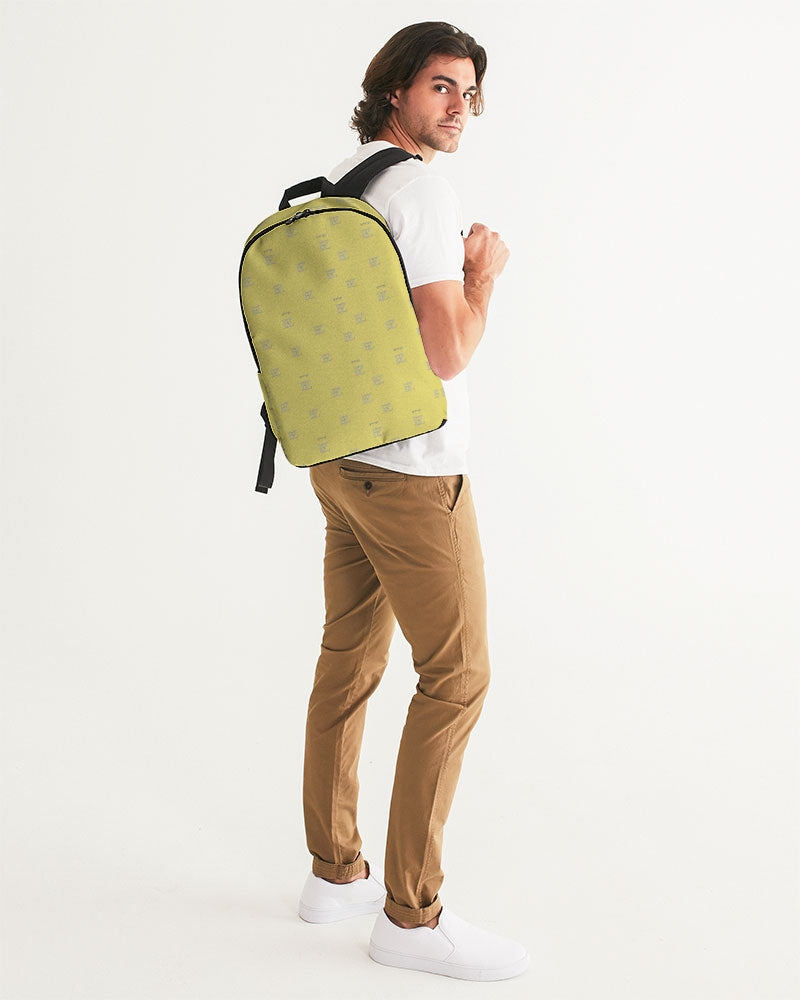 fz original zone large backpack