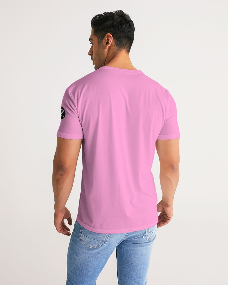 raging bull too men's tee