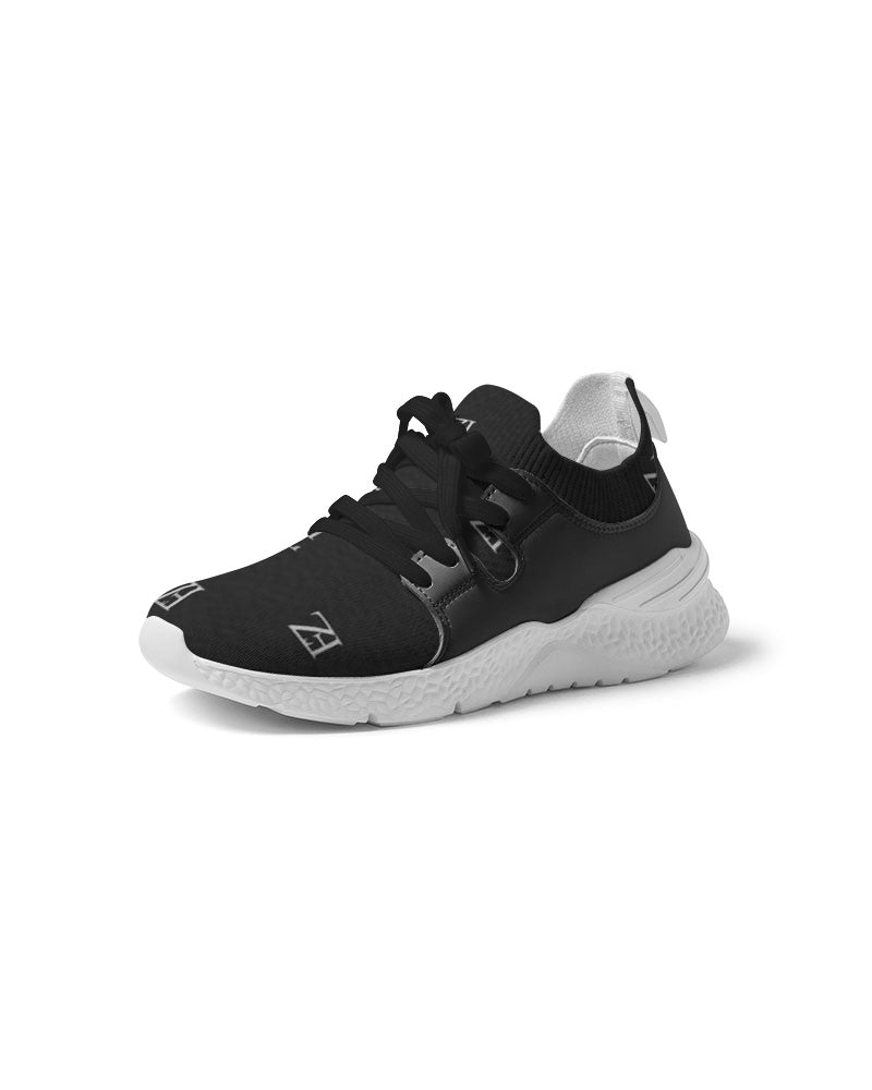 fz original zone women's two-tone sneaker