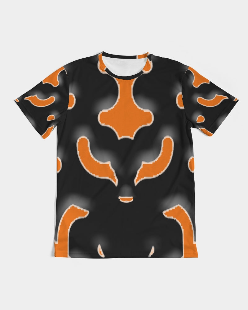 fz sunshine men's tee