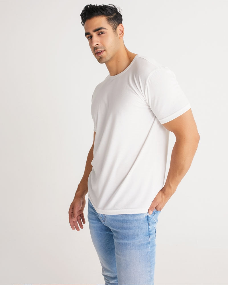 fzwear pure zone men's tee