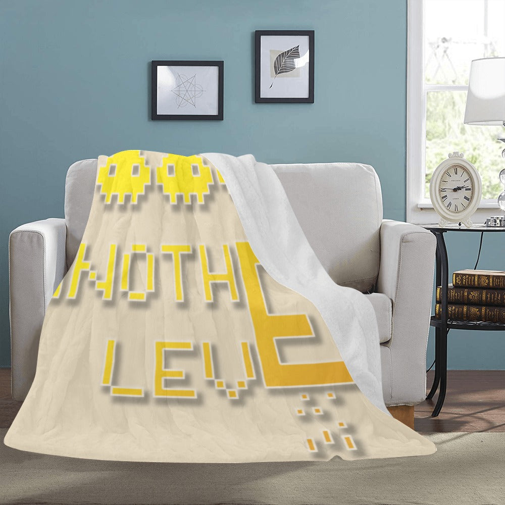 fz blanket various (l)