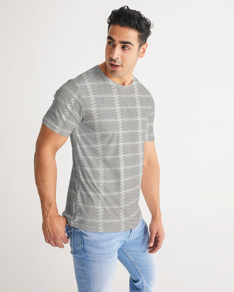 fz crossroad men's tee