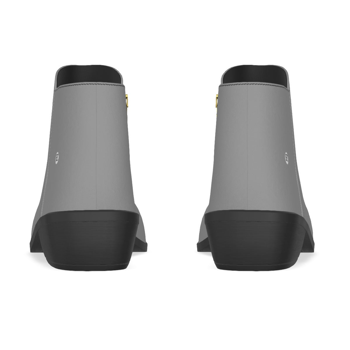 fz men's fashion boots