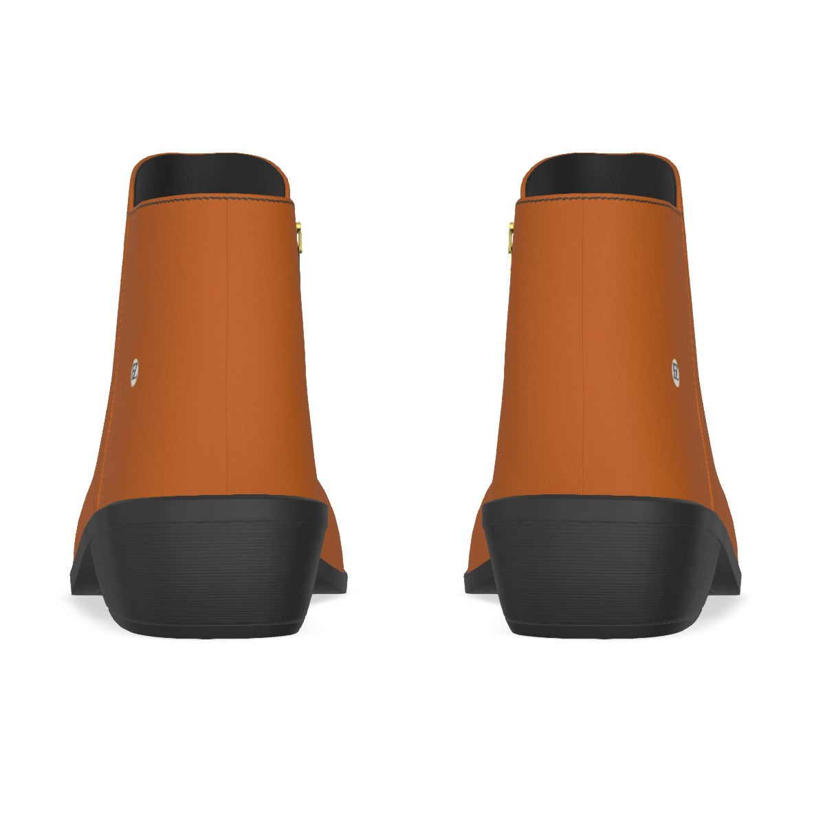 fz men's fashion boots