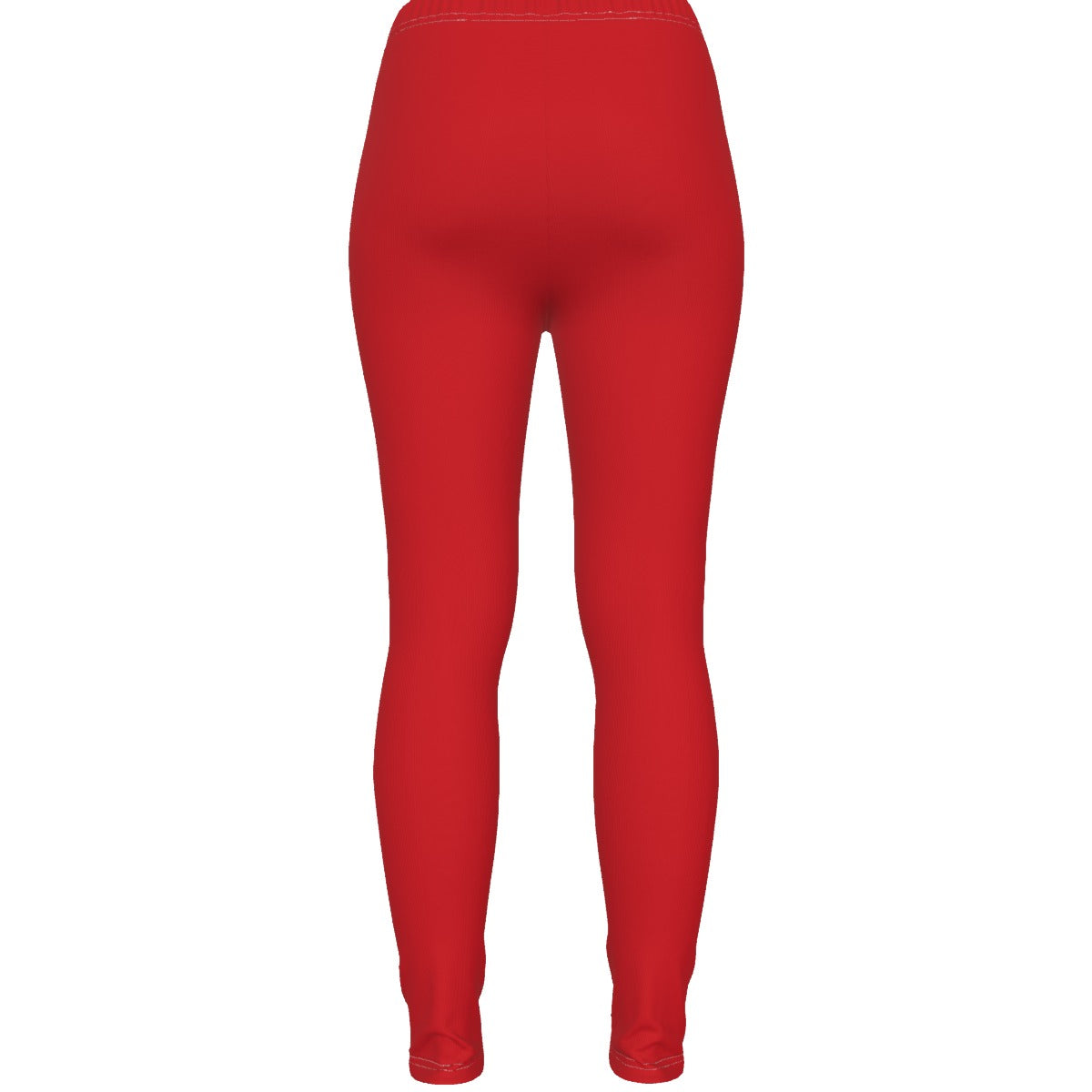 fz women's ripped leggings